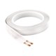 thumbnail image 4 of Cable Eléctrico De Extensión De 22 AWG, 2 Núcleos Para Interior - Conector Fkb25, Altavoz FL20505, 5 Metros, 4 of 5