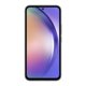 thumbnail image 2 of SAMSUNG GALAXY A54 128GB NEGRO REACONDICIONADO, 2 of 5