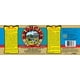thumbnail image 2 of Horse Health Reducine, absorbente tópico, 454 g, 2 of 4
