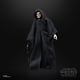 thumbnail image 5 of Figura de acción STAR WARS The Black Series Emperor Palpatine, 5 of 8