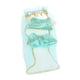 thumbnail image 2 of Ropa De Peluche Para Muñecas, Accesorios De Fotografía Educativos Para Niños, Disfraces Para Muñecas De 6,69 Pulgadas, Traje De Pantalón Verde, 2 of 3