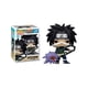 thumbnail image 1 of Pop-  Naruto Shippuden – Kotetsu Hagane (1197), 1 of 2