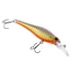 thumbnail image 5 of Señuelos De Pesca De Pececillos Cebo Artificial Duro Crankbait Aparejos De Pesca Cebo Rosa, 5 of 5