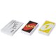 thumbnail image 5 of Juego de Mesa Uno cartas, 1 Un, 5 of 6