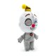 thumbnail image 3 of Peluche Youtooz Ennard Chibi de 22,86 cm Edición Limitada, 3 of 5