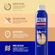 thumbnail image 3 of Desinfectante de aire y eliminador de olores Ozium con aroma a vainilla, 23 ml, 2 unidades, 3 of 8