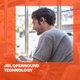 thumbnail image 5 of Auriculares abiertos JBL SoundGear Sense True Wireless negros, 5 of 6
