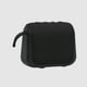 thumbnail image 2 of Parlante Aiwa Portátil Impermeable Bluetooth Awkf3b, 2 of 4