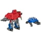 thumbnail image 2 of Figura de acción Transformers Rescue Bots Dinobot Adventures, 2 of 3