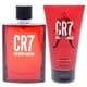 thumbnail image 2 of CR by Cristiano Ronaldo para - Set de Regalo EDT Spray, Gel de Ducha, 2 of 3