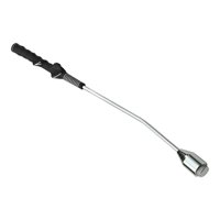 Ioensy - Golf Swing Training Aid Tempo Strength Entrenador De Calentamiento Práctica Al Aire Libre