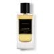 thumbnail image 1 of Prestige Collection Neroli Parfum 100ml, 1 of 2