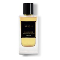 Davis - Prestige Collection Neroli Parfum 100Ml