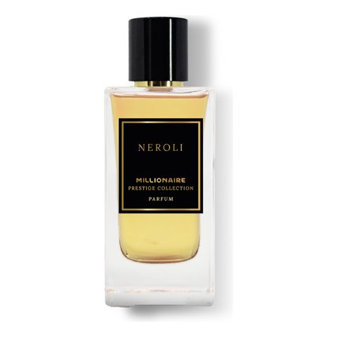 Davis - Prestige Collection Neroli Parfum 100Ml