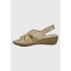thumbnail image 4 of Sandalia Atiare Beige, 4 of 5