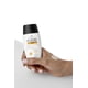 thumbnail image 4 of Protector solar Heliocare 360, líquido de tolerancia a minerales, SPF 50+, 50 ml, 4 of 4