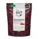 thumbnail image 1 of Cranberry Deshidratado Infundido 250 G, Very Gut, 1 of 3