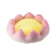 thumbnail image 1 of Cama Para Perros Cama Para Gatos Suministros Suaves Para Mascotas Cama Para Mascotas Antideslizante Para Perros Medianos Y Grandes L 60cmx60cmx20cm, 1 of 5