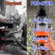 thumbnail image 3 of Conector para Manguera de Alcantarillado de RV PRO-RVER con Sistema Push & Clamp Lock, 3 of 7