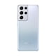 thumbnail image 2 of Samsung Galaxy S21 Ultra 128GB Plata Reacondicionado, 2 of 5