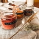 thumbnail image 5 of Pack de pigmentos Natural Earth Paint de 20 colores no tóxicos, 5 of 8