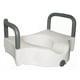 thumbnail image 1 of Alza Baño Wc Con Apoya Brazos, 1 of 3