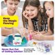 thumbnail image 4 of Kit de Recarga de Solución Water Pets Dan&Darci - Pack de 3, 4 of 8
