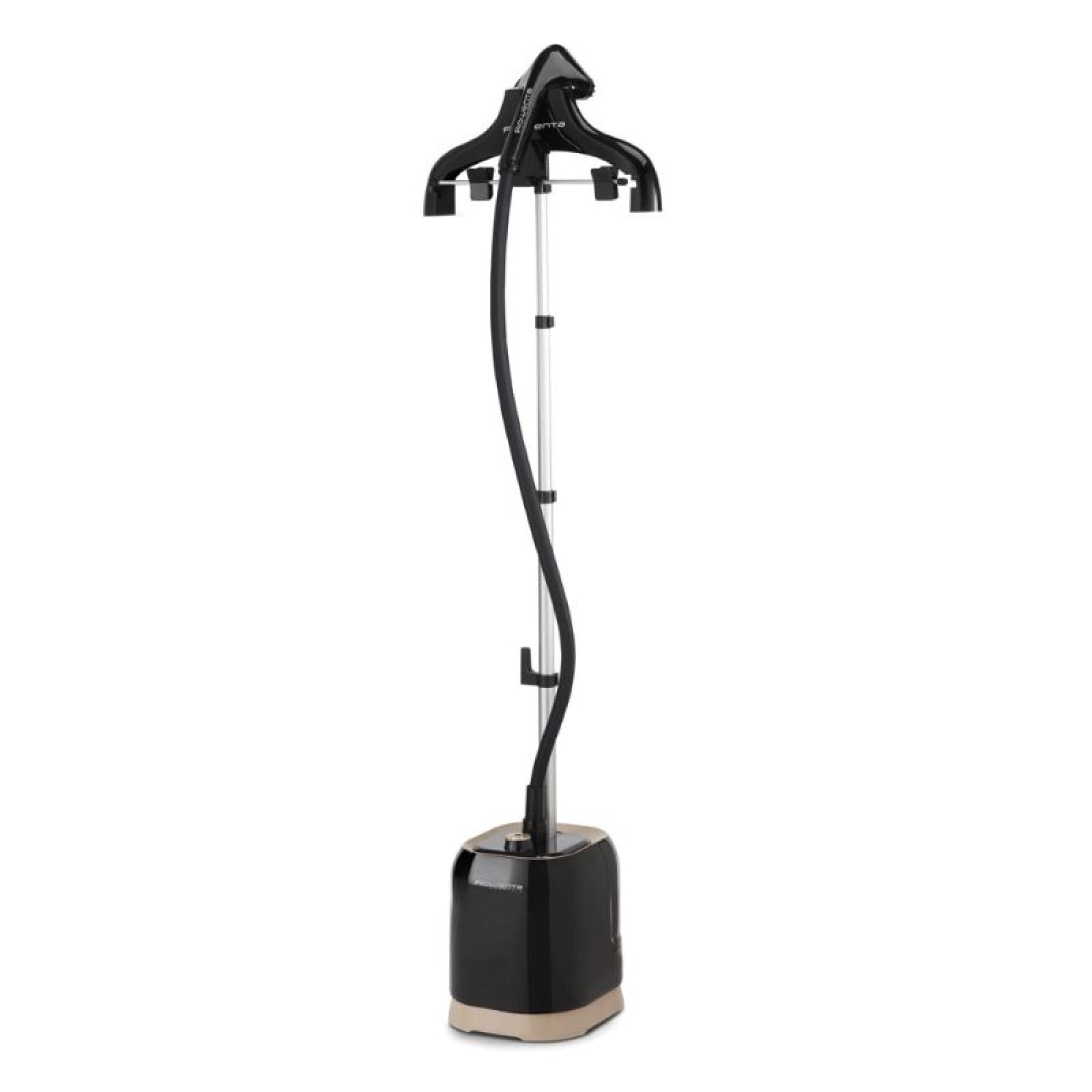 Plancha ProStyle 1800W Negro