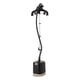 thumbnail image 1 of Plancha ProStyle 1800W Negro, 1 of 4