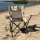 thumbnail image 2 of Silla Plegable Para Camping Kano Licanray Respirable Liviana, 2 of 7