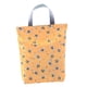 thumbnail image 2 of Bolsa De Pa?ales Para Bebés Organizador De Juguetes Bolsa De Almacenamiento De Momias Bolsa De Pa?ales Para Carro Colgante S Bee, 2 of 5
