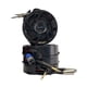 thumbnail image 3 of Cable organizador de cables Singular Sound Cabli para cables de música, 3 of 6