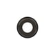 thumbnail image 3 of Placa decorativa carmesí AV CAE Black 1.5 NPT, 3 of 5