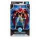thumbnail image 3 of Figura de acción McFarlane Toys DC Multiverse 7" Batman, 3 of 3
