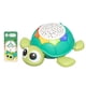 thumbnail image 5 of Tortuga Que Gatea Juguetes Musicales Para Bebés De 12 A 18 Meses Para Niñas Y Niños, 5 of 5