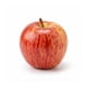 thumbnail image 2 of Manzana Royal Bolsa, 1 kg, 2 of 2