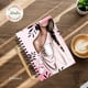 thumbnail image 1 of Planner Tus Sueños Morena, 1 of 3