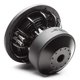 thumbnail image 5 of Subwoofer Skar Audio EVL-65 D2 17 cm 400 W par, 5 of 6