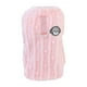 thumbnail image 5 of Suéter Para Cachorros, Ropa De Invierno Para Perros, Disfraz, Suéter Para Mascotas, Para Viajes En El Parque, Picnics XL, 5 of 5