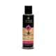 thumbnail image 2 of Aceite de Masaje Tu & Yo Fruta Tropical, 2 of 3