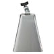 thumbnail image 4 of Cowbell Latin Percussion ES-14 de perfil bajo Mambo 8 Steel, 4 of 4