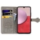 thumbnail image 2 of Funda Cartera FOXDOCK para Samsung Galaxy A14 , Flip PU con Relieve de Gatos y Perros, Tarjetero y Soporte, 2 of 6