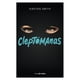 thumbnail image 1 of Libro Cleptómanas, 1 of 2