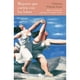 thumbnail image 1 of Libro Mujeres Que Corren Con Los Lobos, 1 of 2
