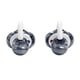 thumbnail image 3 of Audifonos Bluetooth JBL Soundgear clips Blanco, 3 of 15