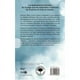 thumbnail image 2 of Libro Shadows, 2 of 2