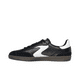 thumbnail image 4 of ZAPATILLAS URBANAS SKECHERS HOTSHOT MUJER | 185232-BKW - Talla 36,5, 4 of 6