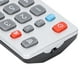 thumbnail image 3 of Para control remoto de televisión AQUOS Control remoto para SHARP AQUOS LC‑32CHE6241E LC‑40CFE6242E LC‑32CHE6242E, 3 of 8