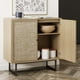 thumbnail image 5 of Mueble Buffet Multifuncional Morril | Almacenamiento y Estilo, 5 of 9
