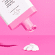 thumbnail image 2 of Loción corporal exfoliante T.L.C. de Drunk Elephant 8 fl oz / 240ml, 2 of 3